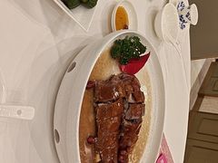 -御彩酒家(东风东路店)