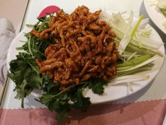 -老昌春饼(中央大街店)
