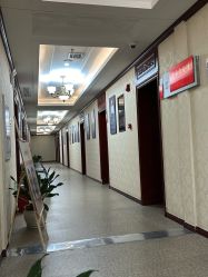 -南京医科大学友谊整形外科医院