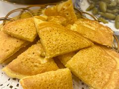 -清花阁乌拉满族火锅(厦门街店)