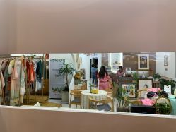-支流映画·汉服妆造跟拍(本宫来了大唐不夜城店)