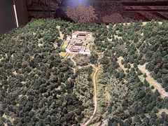 -宁波市保国寺古建筑博物馆