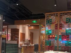 -顺鹅季·非遗烧鹅(六道口店)