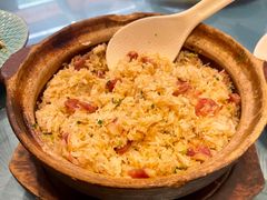 -顺丰轩园林酒家(天河店)