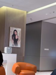 -深圳米兰柏羽医疗美容医院