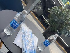 -上海德星奔驰(江杨南路店)