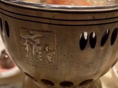 -雍和会海鲜姿造自助(湖东路店)