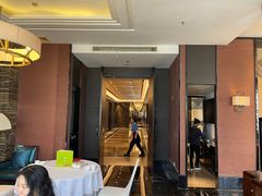 -王家渡火锅店(亦庄店)