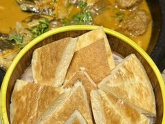-雅酌园·烟火南京菜(颐和路店)