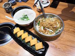 -强记鱼粥(南村店)