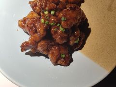 -外婆家(南开大悦城店)