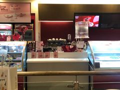 -哈根达斯(宁波和义店)