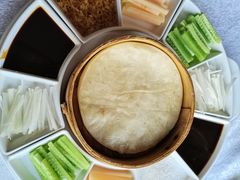 -兴福楼(通州店)