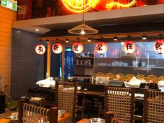 大堂-有喜屋·深夜食堂(环宇荟店)