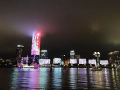 -上海凯宾斯基大酒店