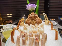 -1718海鲜姿造(苏宁宴请臻选店)
