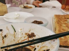 -东兴楼(通州店)