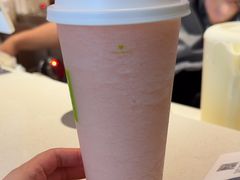 -奈雪的茶(南山大冲一期店)