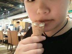 -比特堡啤酒烤肉自助料理(和平店)