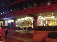 iphone_upload_pic-翠华餐厅(山顶道店)