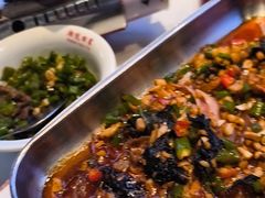 -湘悦回家(棠东店)