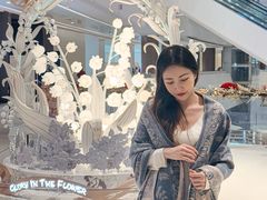 -天津万象城