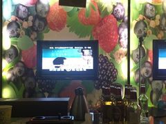 -昕悦汇商务KTV