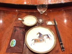 -梦中园海鲜酒店(川沙路店)