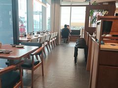 -Tuna maki寿司(苏州万象天地店)