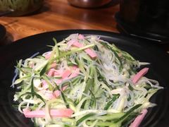 -好介口深夜酒馆(梅江店)