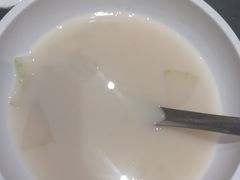 -全聚德(双井店)