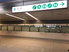 -北京协和医院(东单院区)