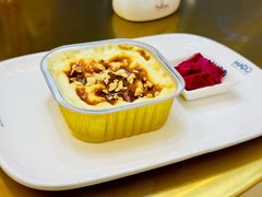 -SULTAN·苏坦土耳其餐厅(新光汇店)