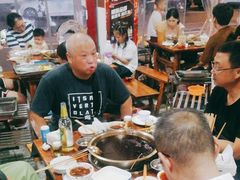 -满江红串串香(七道堰街店)