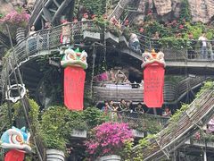 -杭州宋城