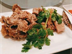 -飞天大厦清真餐厅