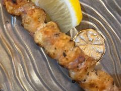 七里香-吉屋居酒屋(群力店)