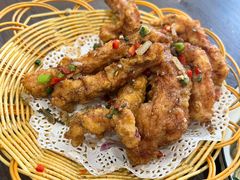 -小实惠嘉(威海路店)