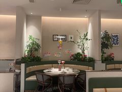 -Aqua Oasis 水天堂(太湖中心mall店)
