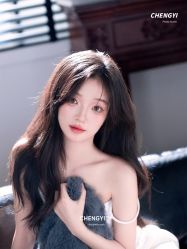 -橙亦摄影工作室
