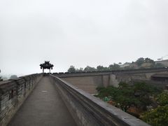-山西王家大院