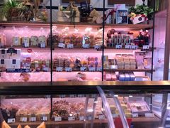 -巴黎贝甜(五道口店)