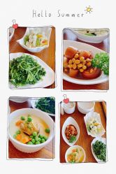 -大美母婴月子中心