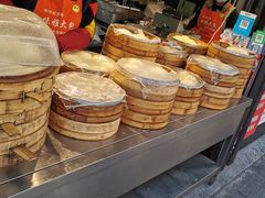 -葑门横街