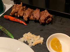 -闻见中国海南菜(K11店)