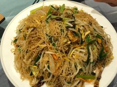 -拉完海鲜大排档(温岭店)