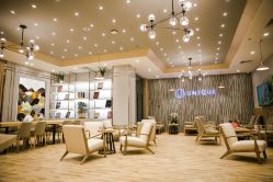 -尤尼可国际影像(万源分店)