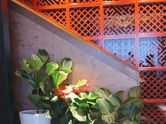 -喜湘宴·精致湖南菜(和平西桥店)