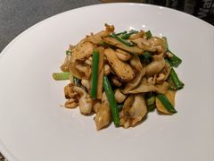 -徐记海鲜(曲江南湖店)