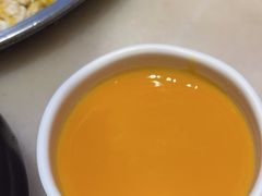 -韩宫宴烤肉·料理(宜兴八佰伴店)